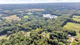 8325 Folks Road - Photo 54