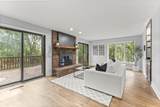 27155 Drake Road - Photo 10