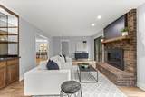 27155 Drake Road - Photo 11