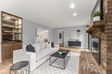 27155 Drake Road - Photo 12