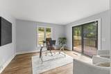 27155 Drake Road - Photo 13