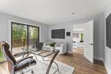 27155 Drake Road - Photo 14