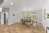 27155 Drake Road - Photo 15