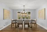 27155 Drake Road - Photo 16