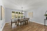 27155 Drake Road - Photo 17
