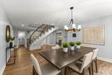 27155 Drake Road - Photo 18