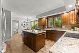 27155 Drake Road - Photo 19