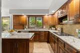 27155 Drake Road - Photo 20