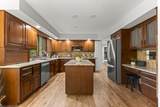 27155 Drake Road - Photo 21