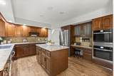 27155 Drake Road - Photo 22