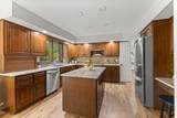 27155 Drake Road - Photo 23