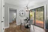 27155 Drake Road - Photo 24