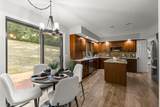 27155 Drake Road - Photo 25