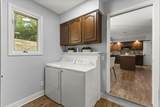 27155 Drake Road - Photo 26
