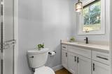 27155 Drake Road - Photo 27