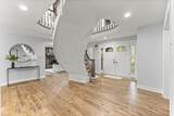 27155 Drake Road - Photo 3
