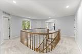 27155 Drake Road - Photo 30