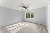 27155 Drake Road - Photo 31