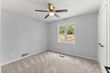 27155 Drake Road - Photo 32
