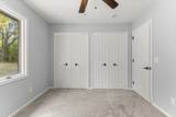 27155 Drake Road - Photo 33