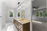 27155 Drake Road - Photo 34
