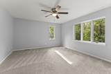 27155 Drake Road - Photo 36