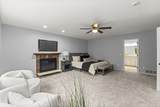 27155 Drake Road - Photo 37