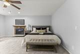 27155 Drake Road - Photo 38
