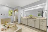 27155 Drake Road - Photo 39