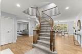 27155 Drake Road - Photo 4