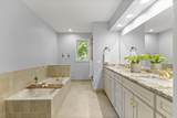27155 Drake Road - Photo 41