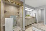 27155 Drake Road - Photo 42