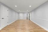 27155 Drake Road - Photo 43