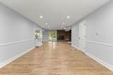 27155 Drake Road - Photo 44