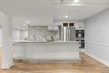 27155 Drake Road - Photo 45