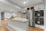 27155 Drake Road - Photo 46
