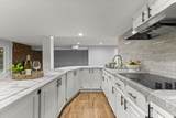 27155 Drake Road - Photo 47