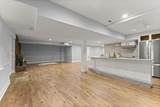 27155 Drake Road - Photo 48