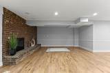 27155 Drake Road - Photo 49