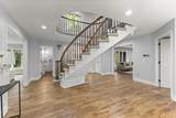 27155 Drake Road - Photo 5
