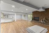 27155 Drake Road - Photo 50