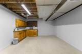 27155 Drake Road - Photo 51