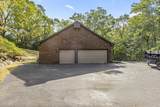 27155 Drake Road - Photo 52