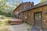 27155 Drake Road - Photo 53
