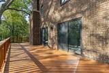27155 Drake Road - Photo 54