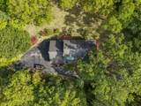 27155 Drake Road - Photo 55