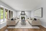 27155 Drake Road - Photo 6
