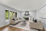 27155 Drake Road - Photo 7