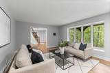 27155 Drake Road - Photo 8
