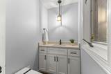 27155 Drake Road - Photo 9